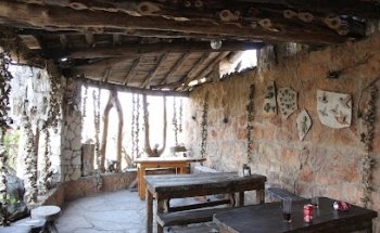 Bar Mesón Las Pedrizas