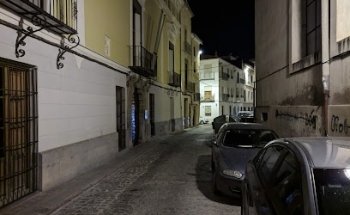 Centre Arqueològic Saguntí