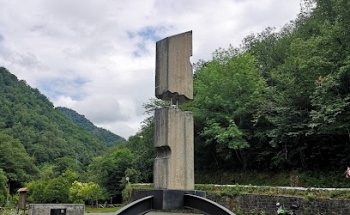 Pozo Fortuna