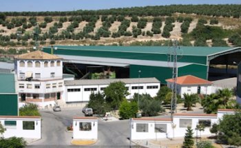 Vereinigung von Úbeda, SCA