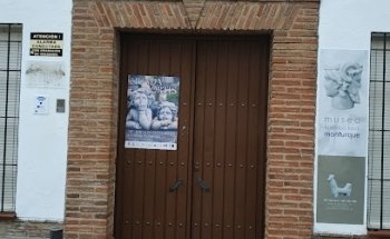 Museo Histórico Local