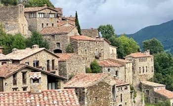 la Roca Girona