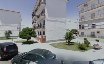 Pisos de la Azucarera