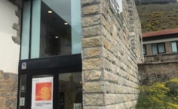 Centro del Clima