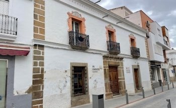 Museo Paolo Atalaya