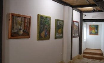 Fundación García y Chico
