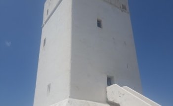 Torrealta