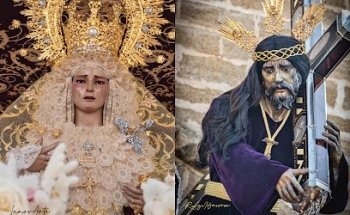Casa da Irmandade de Nosso Pai Jesus Nazareno