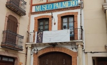 Museo Palmero