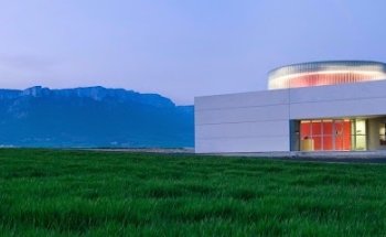Museo de la Trufa Navarra