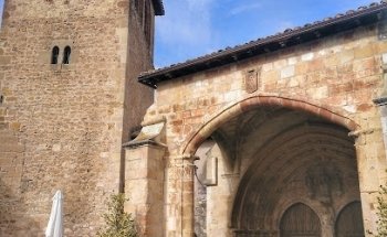 Museo de La Resina