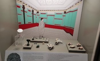 Museo de Celsa