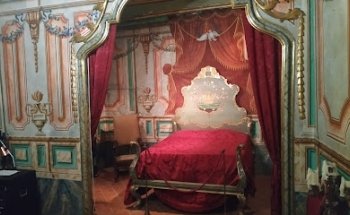 Maison Musée Can Trincheria