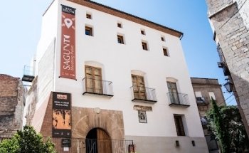 Casa dels Berenguer