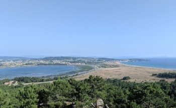Castro de Siradella