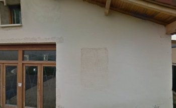 Centro de Interpretación de Peñacerrada