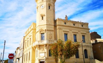 Museo ciotadense