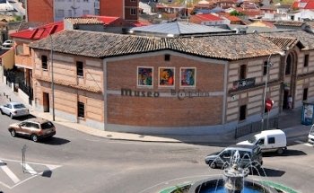 Museo La Celestina