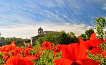 Museo e Giardini Salagon
