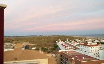 Edificio Bellamar
