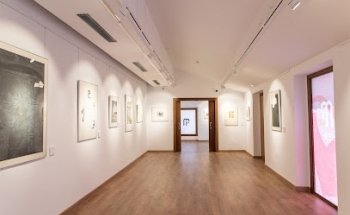 Centro Museístico Charo Acero