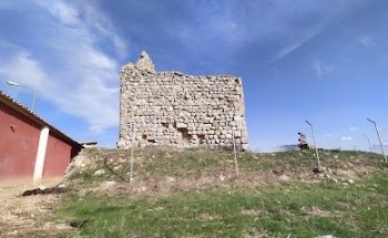 Torre de La Hinojosa