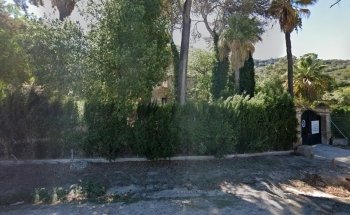 Nascente de Tempul