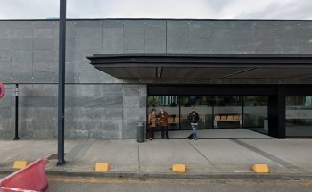 Museo Sanitario de Vigo - MUSAVI