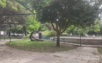 Museo del Agua