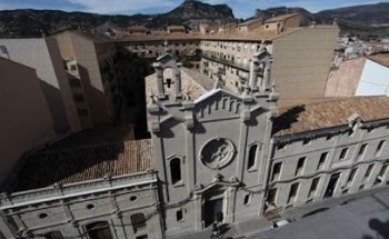Col·lecció Municipal d'Art d'Alcoi
