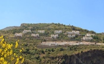 Fundación PROCOMUN de CANALES
