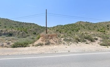 Artesanías Alfonso