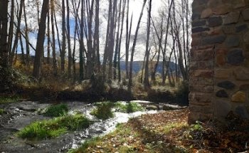 La Carbonera