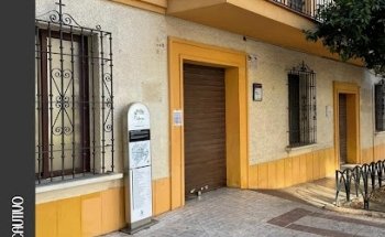 Museo del Cautivo y la Trinidad