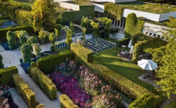 Museo de Impresionismo de Giverny