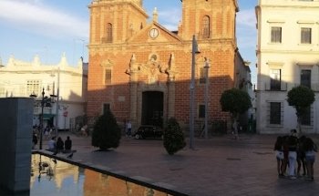 Monumento das Cortes de San Fernando 1810