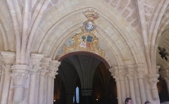 Museo del Vino