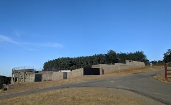 Plaza de Toros