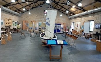 Museo do Mar