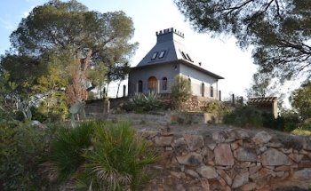 Turismo Info Almenara