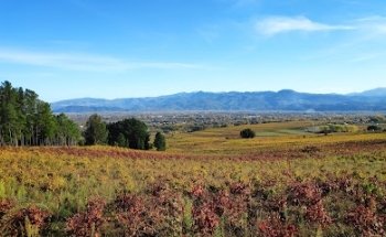 Yacimiento arqueológico Castro Ventosa