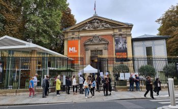 Luxemburgmuseum