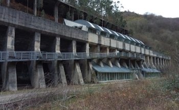 Museo de los Quesos