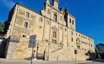 Museo de Ciencias Naturales
