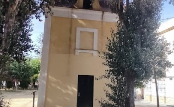 Caixa da Água