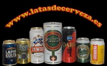 Museo Cervecero