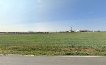 Agropecuaria Orive