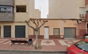 Casa Alex M