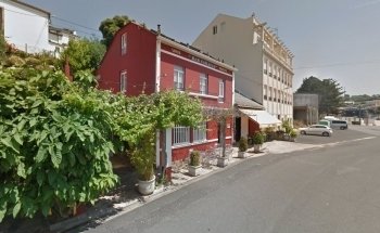 Centro de interpretación do Patrimonio e a Paisaxe