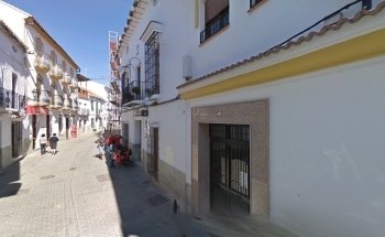 Oxígeno